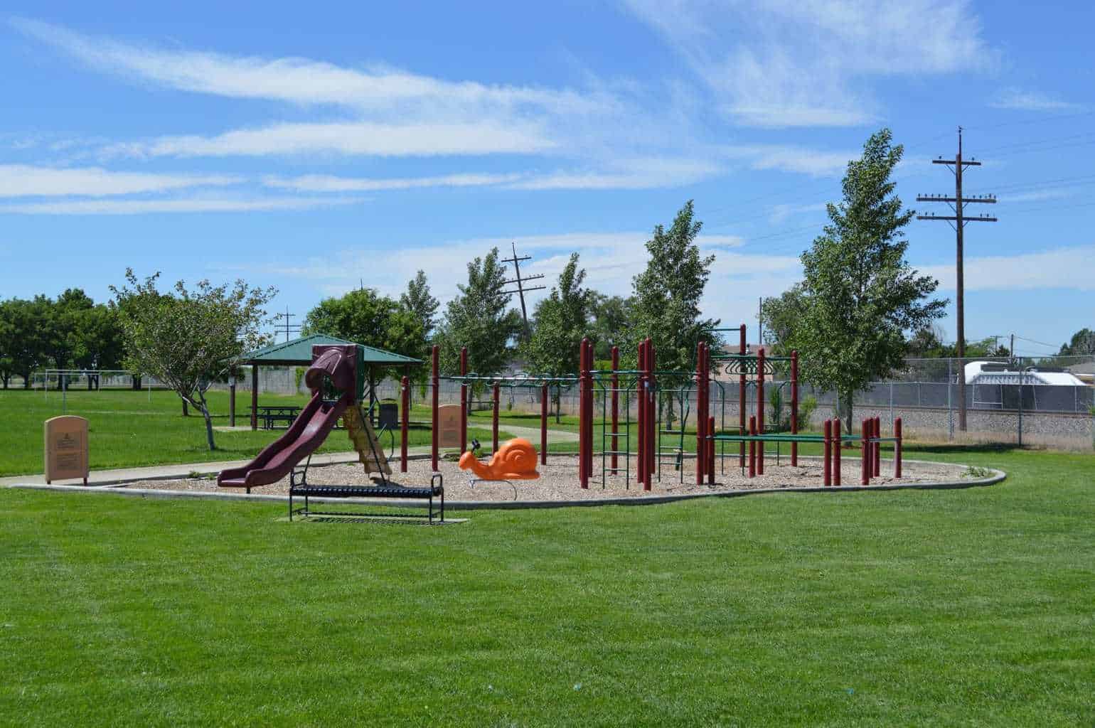 15 Best Things to Do in Fort Lupton (CO) The Crazy Tourist