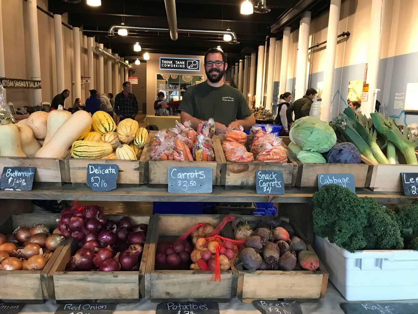 15 Best Things to Do in Saco (Maine) The Crazy Tourist