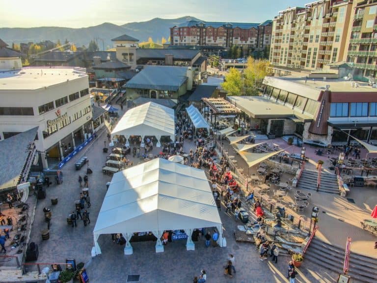 15 Best Things to Do in Craig (CO) The Crazy Tourist