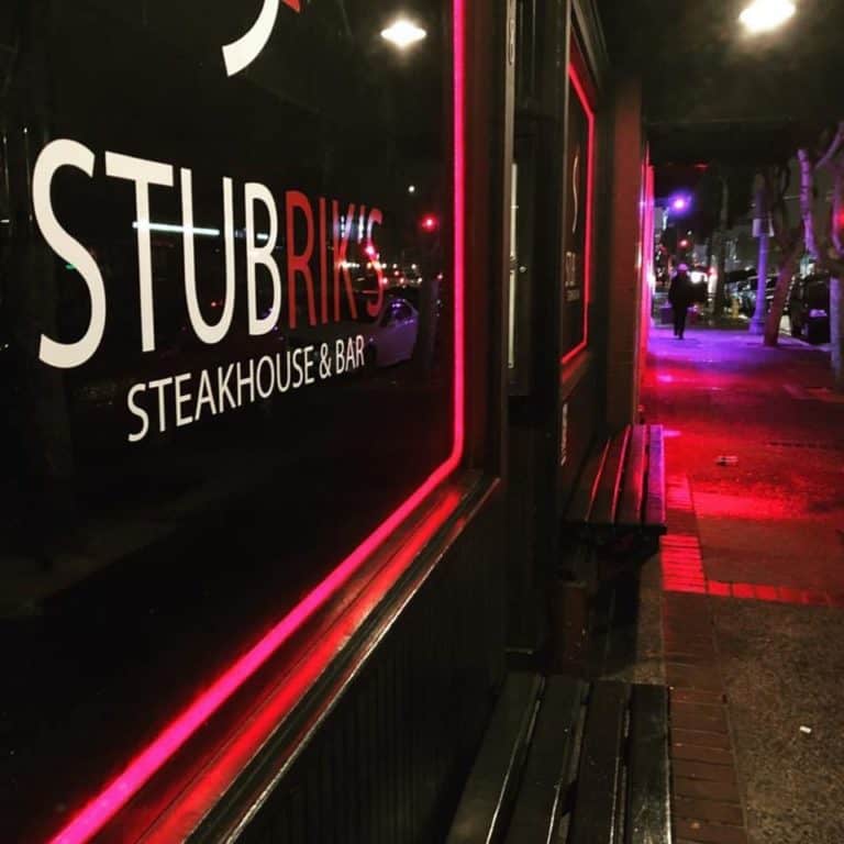 15 Best Things to Do in Downtown Fullerton The Crazy Tourist