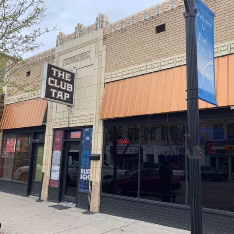 15 Best Things to Do in Fort (CO) The Crazy Tourist