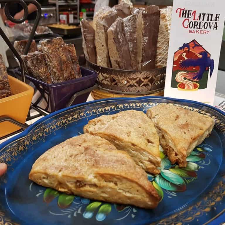 15 Best Things to Do in Cordova (Alaska) The Crazy Tourist