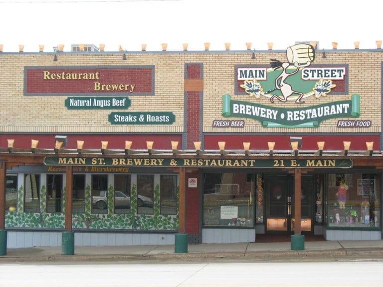 15 Best Things to Do in Cortez (CO) The Crazy Tourist