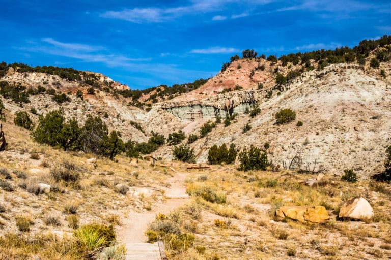 14 Best Things to Do in Cañon City (CO) The Crazy Tourist