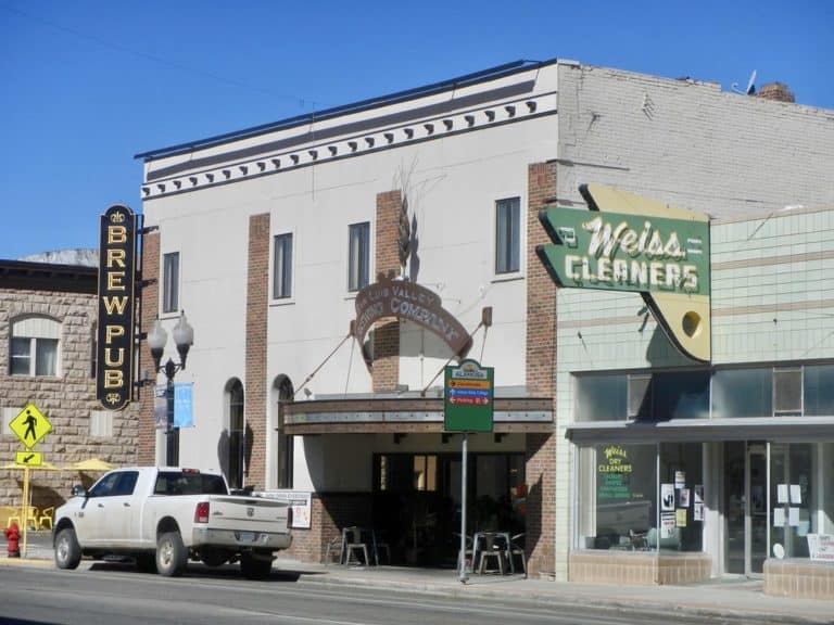 15 Best Things to Do in Alamosa (CO) The Crazy Tourist