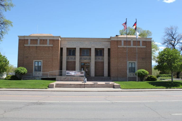 14 Best Things to Do in Cañon City (CO) The Crazy Tourist