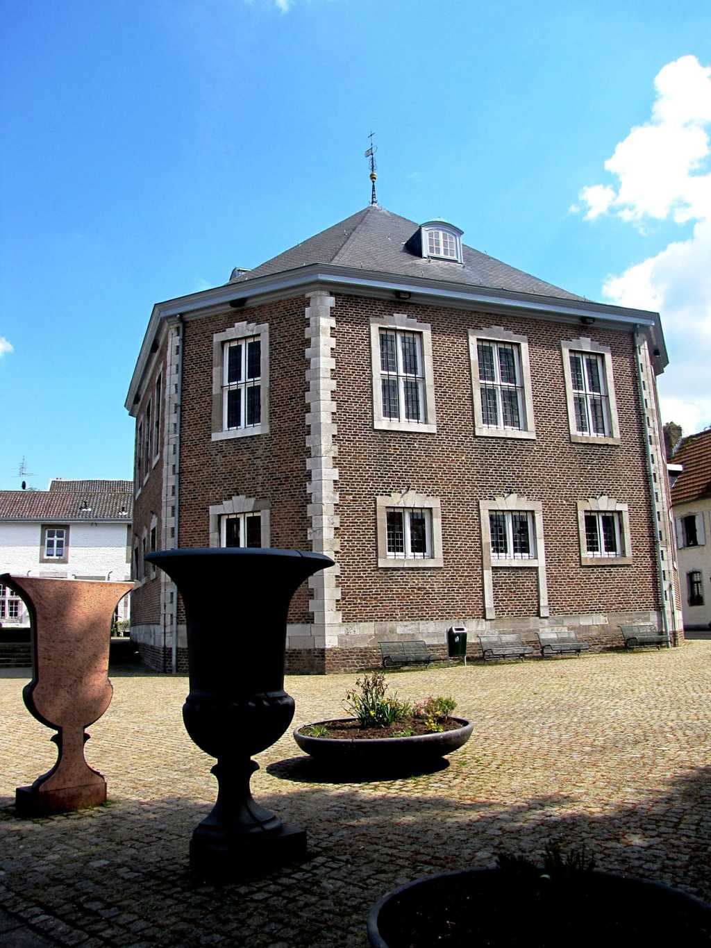 12 Best Things to Do in Vaals The Crazy Tourist