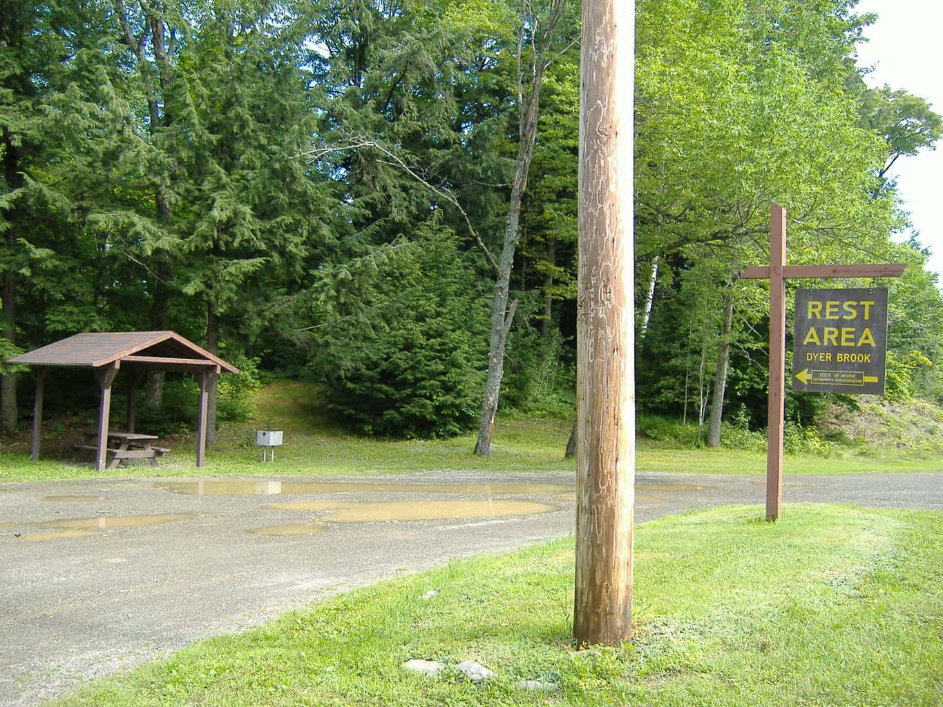 15 Best Things to Do in Caribou (Maine) The Crazy Tourist