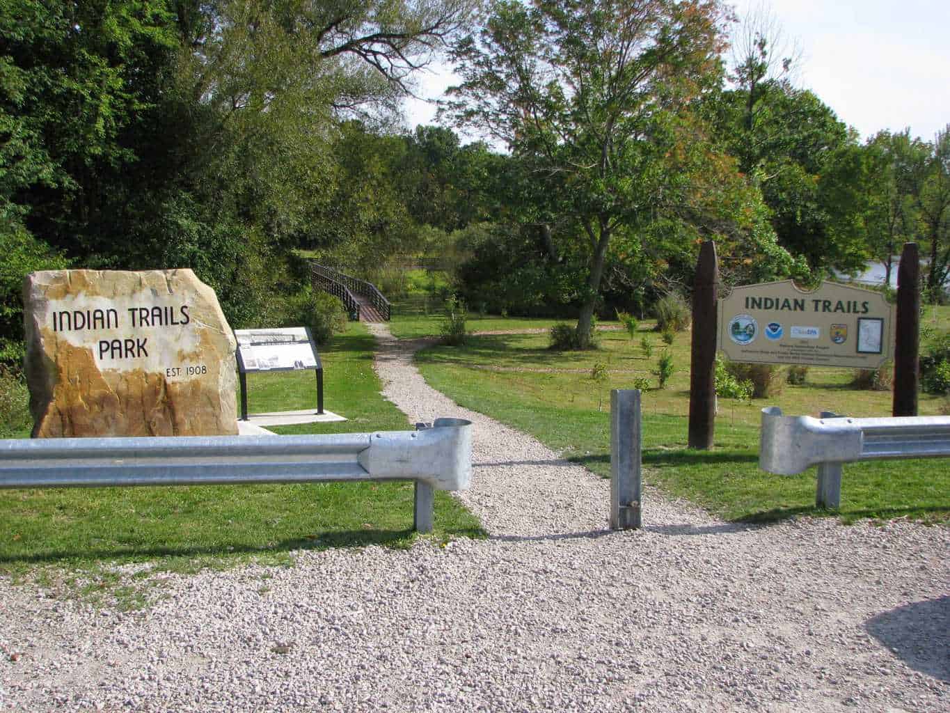 15 Best Things to Do in Brewer (Maine) The Crazy Tourist