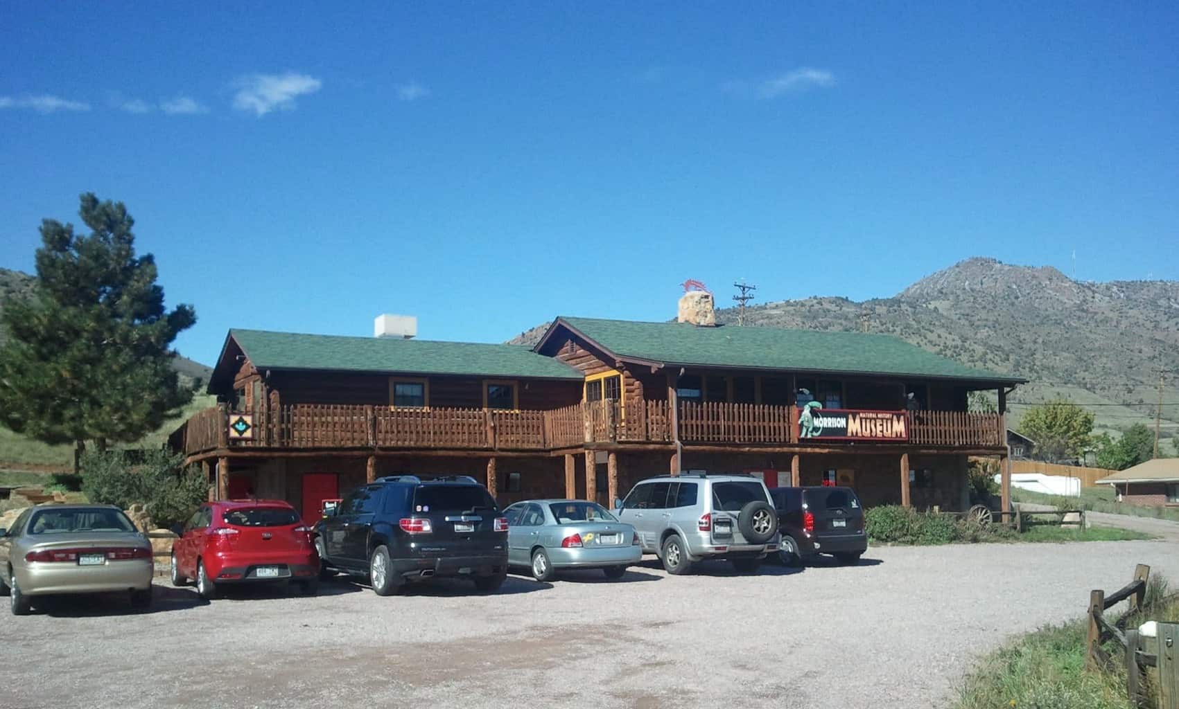 15 Best Things to Do in Arvada (CO) The Crazy Tourist