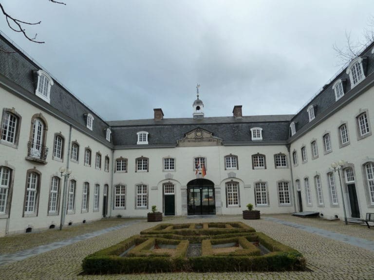 12 Best Things to Do in Vaals The Crazy Tourist