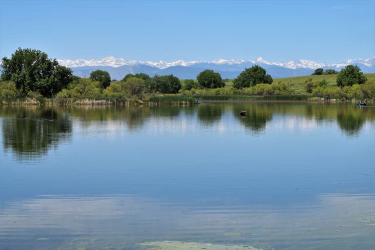 15 Best Things to Do in Firestone (CO) The Crazy Tourist