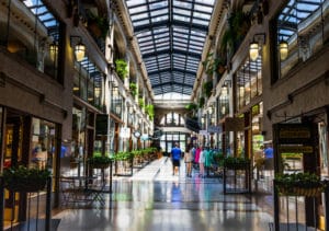 15 Best Things To Do In Downtown Asheville The Crazy Tourist 15 Best Things To Do In Downtown Asheville The Crazy Tourist