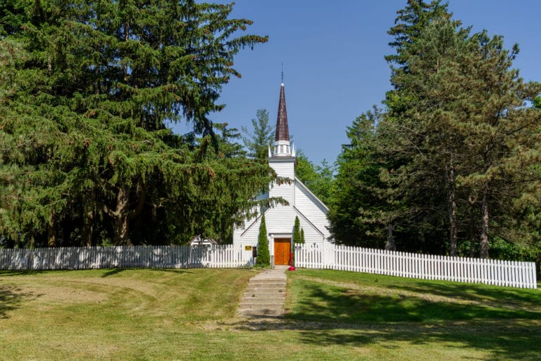 14 Best Things to Do in Brantford (Ontario, Canada) The Crazy Tourist 14 Best Things to Do in Brantford (Ontario, Canada) The Crazy Tourist