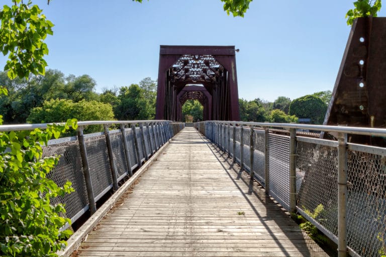 14 Best Things to Do in Brantford (Ontario, Canada) The Crazy Tourist 14 Best Things to Do in Brantford (Ontario, Canada) The Crazy Tourist