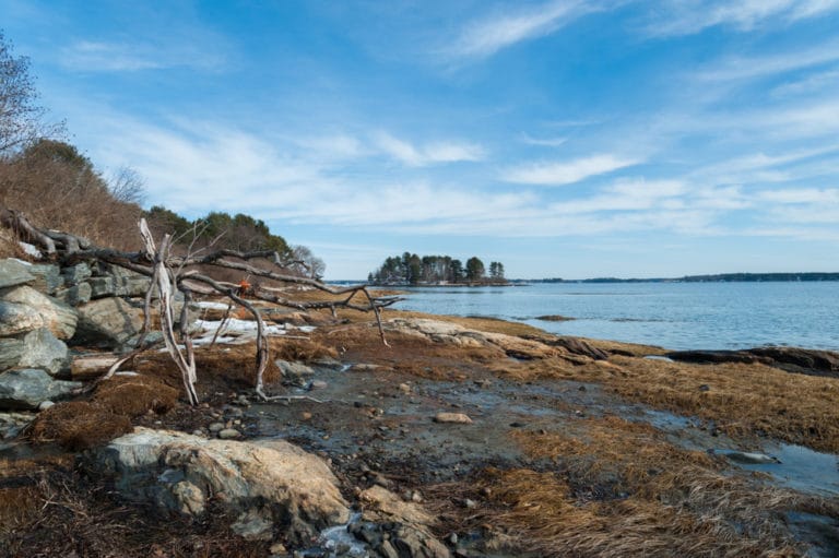 15 Best Things to Do in Freeport (Maine) The Crazy Tourist