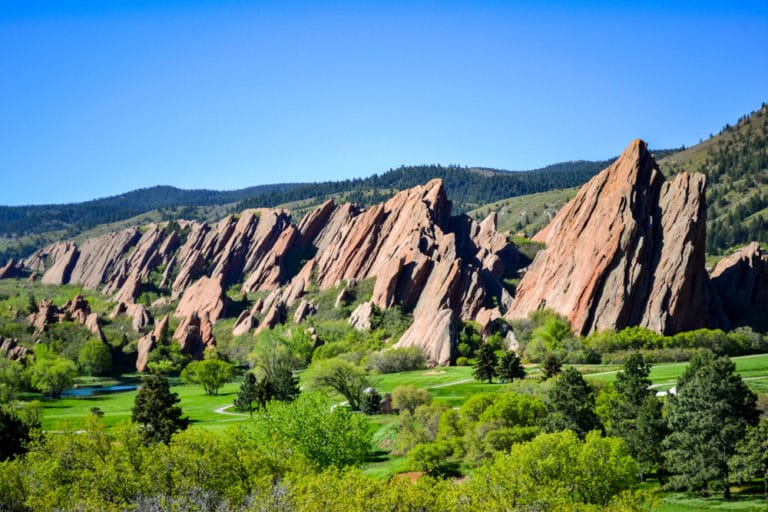 15 Best Things to Do in Littleton (CO) The Crazy Tourist