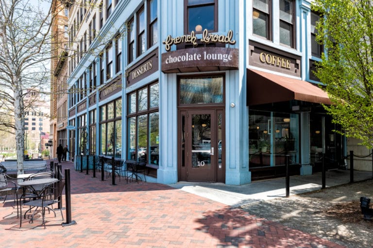 15 Best Things To Do In Downtown Asheville The Crazy Tourist 15 Best Things To Do In Downtown Asheville The Crazy Tourist