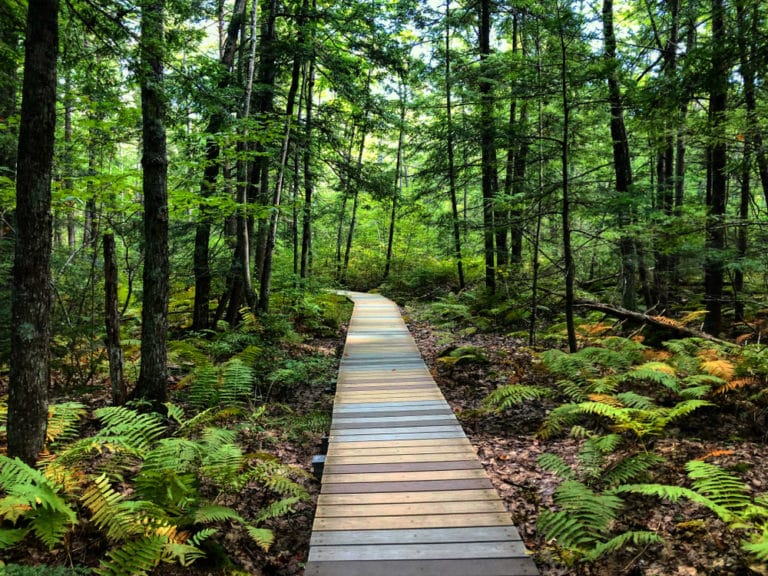 15 Best Things to Do in Saco (Maine) The Crazy Tourist