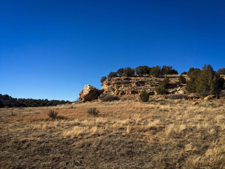 15 Best Things to Do in La Junta (CO) The Crazy Tourist