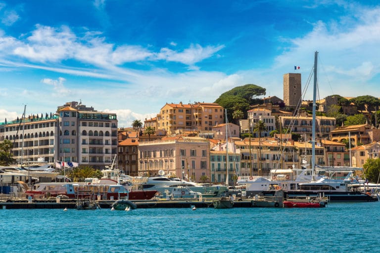 15 Best Cannes Tours The Crazy Tourist