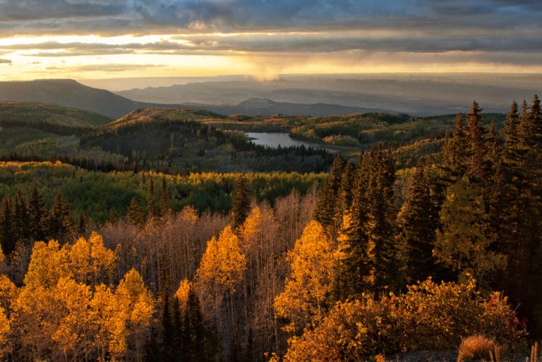 15 Best Things to Do in Rifle (CO) The Crazy Tourist