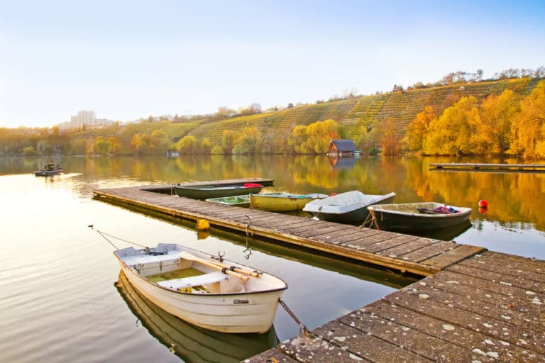 15 Best Stuttgart Tours - The Crazy Tourist