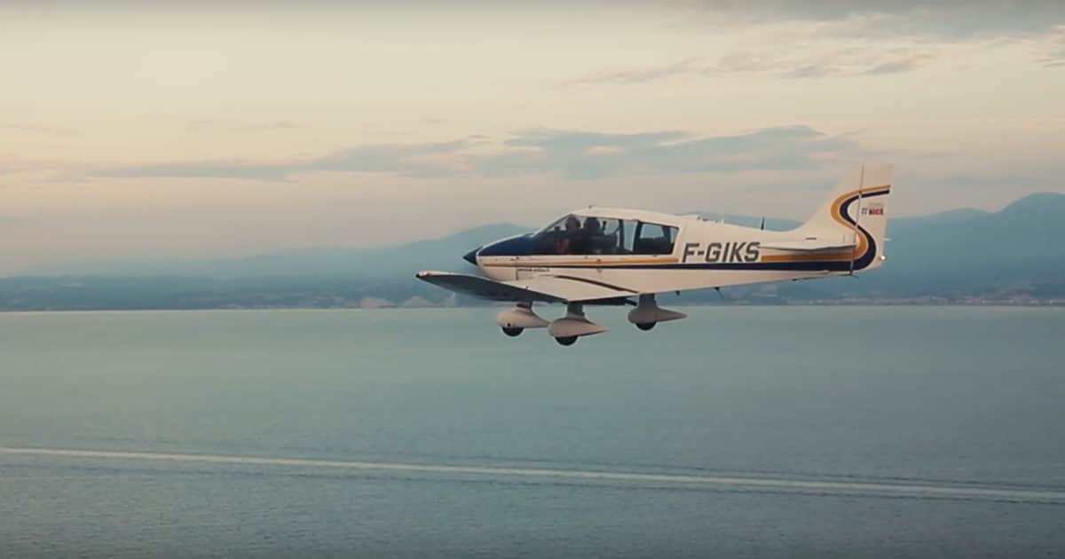 15 Best Cannes Tours The Crazy Tourist