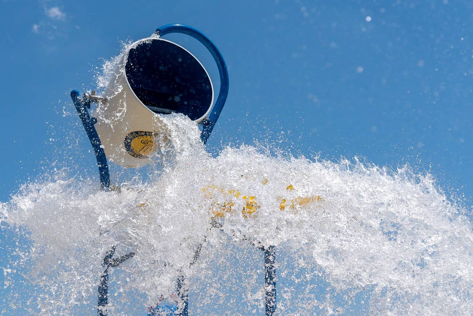 14 Best Things to Do in Conway (Arkansas) The Crazy Tourist