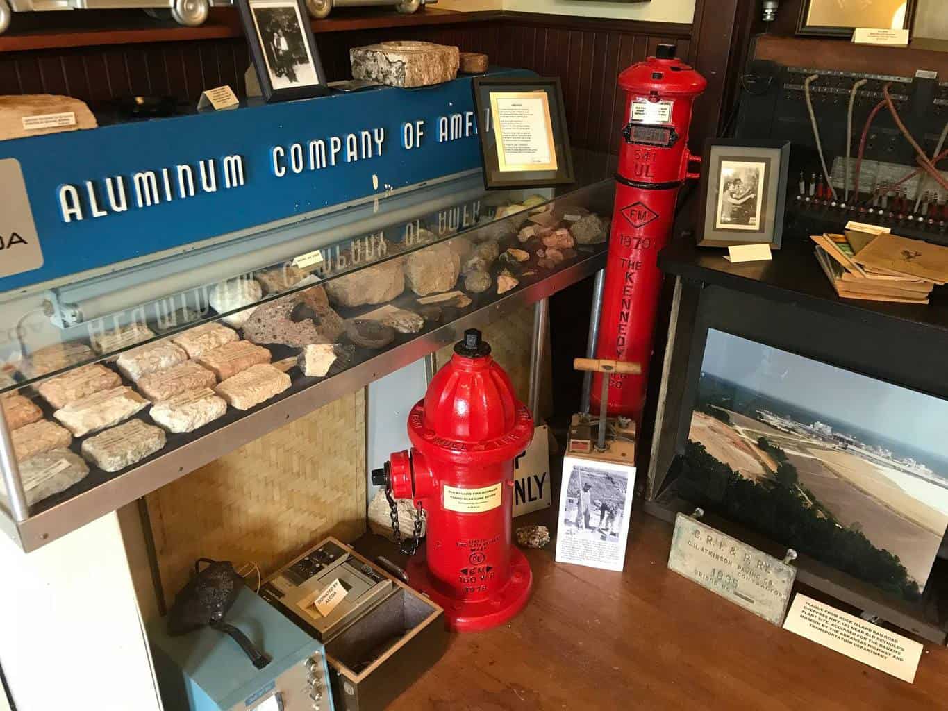 10 Best Things to Do in Benton (Arkansas) The Crazy Tourist