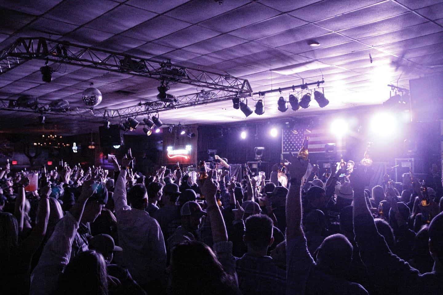 14在格林维尔市中心最好的事情要做——疯狂的旅游bdsports官网中国有限公司最新bd体育平台资讯和体育赛事直播 bdsport入口