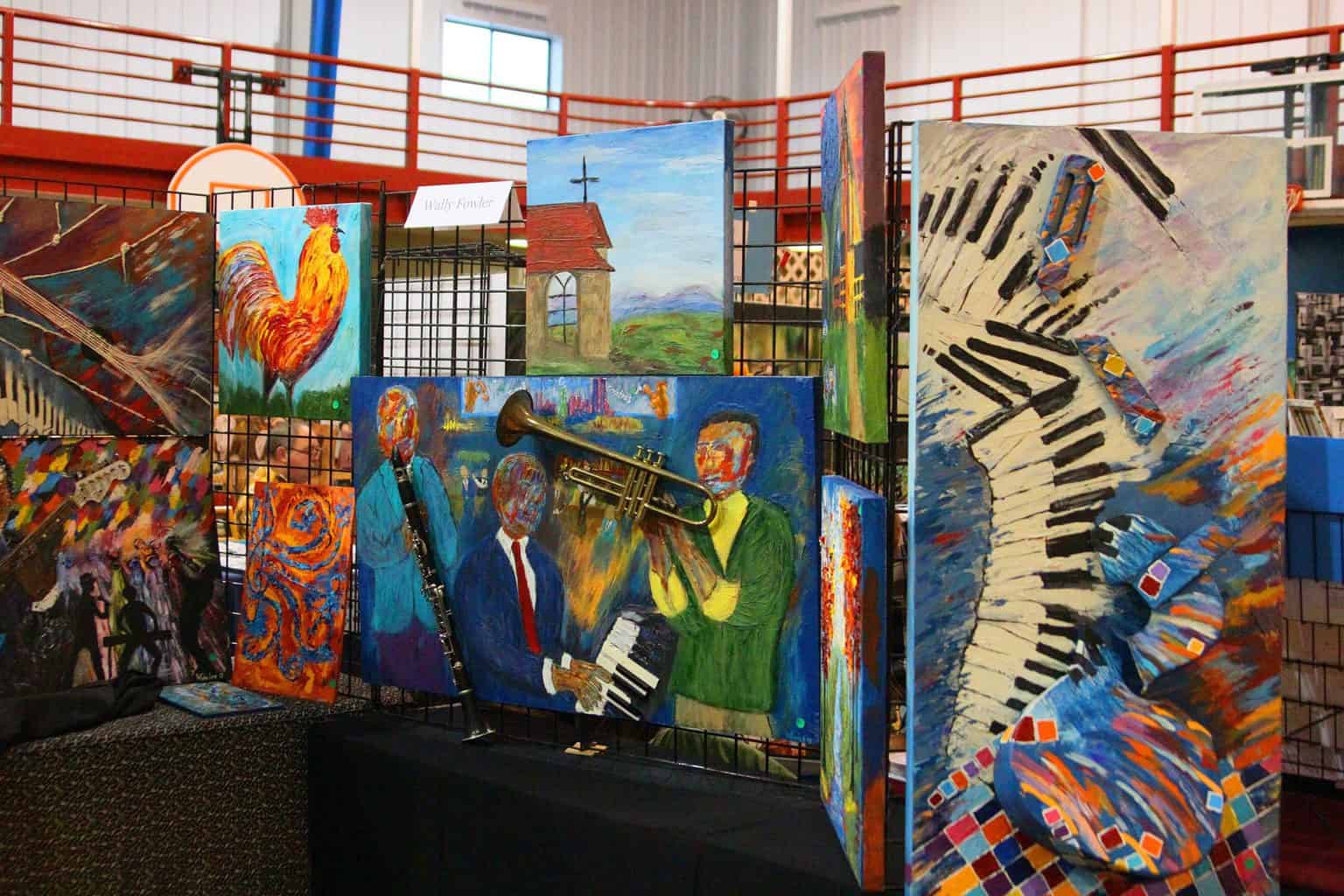 15 Best Things to Do in Newport (Arkansas) The Crazy Tourist