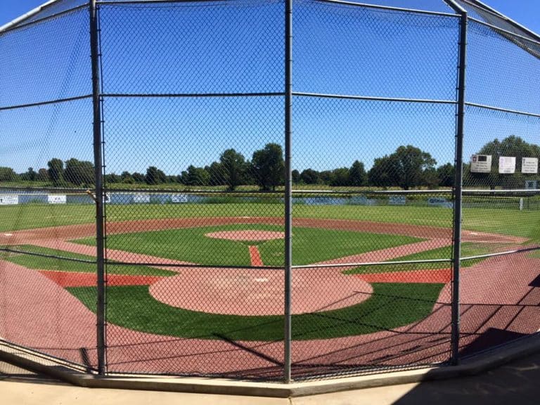 14 Best Things to Do in Blytheville (Arkansas) The Crazy Tourist