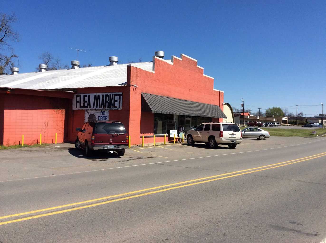 ≫ 15 mejores cosas para hacer en Beebe (Arkansas)