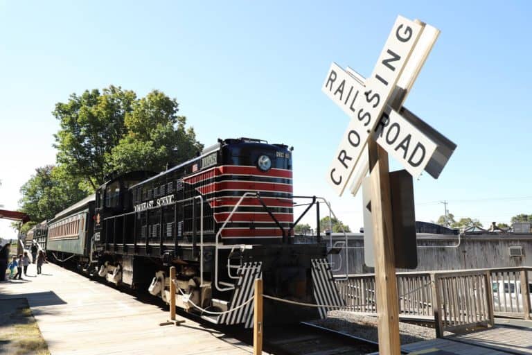 15 Best Things to Do in Ellsworth (Maine) The Crazy Tourist