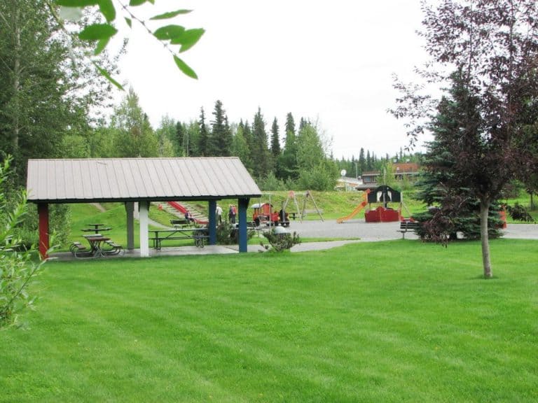 14 Best Things to Do in Soldotna (Alaska) The Crazy Tourist