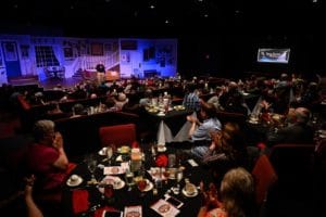 15 Best Things to Do in Searcy (Arkansas) - The Crazy Tourist