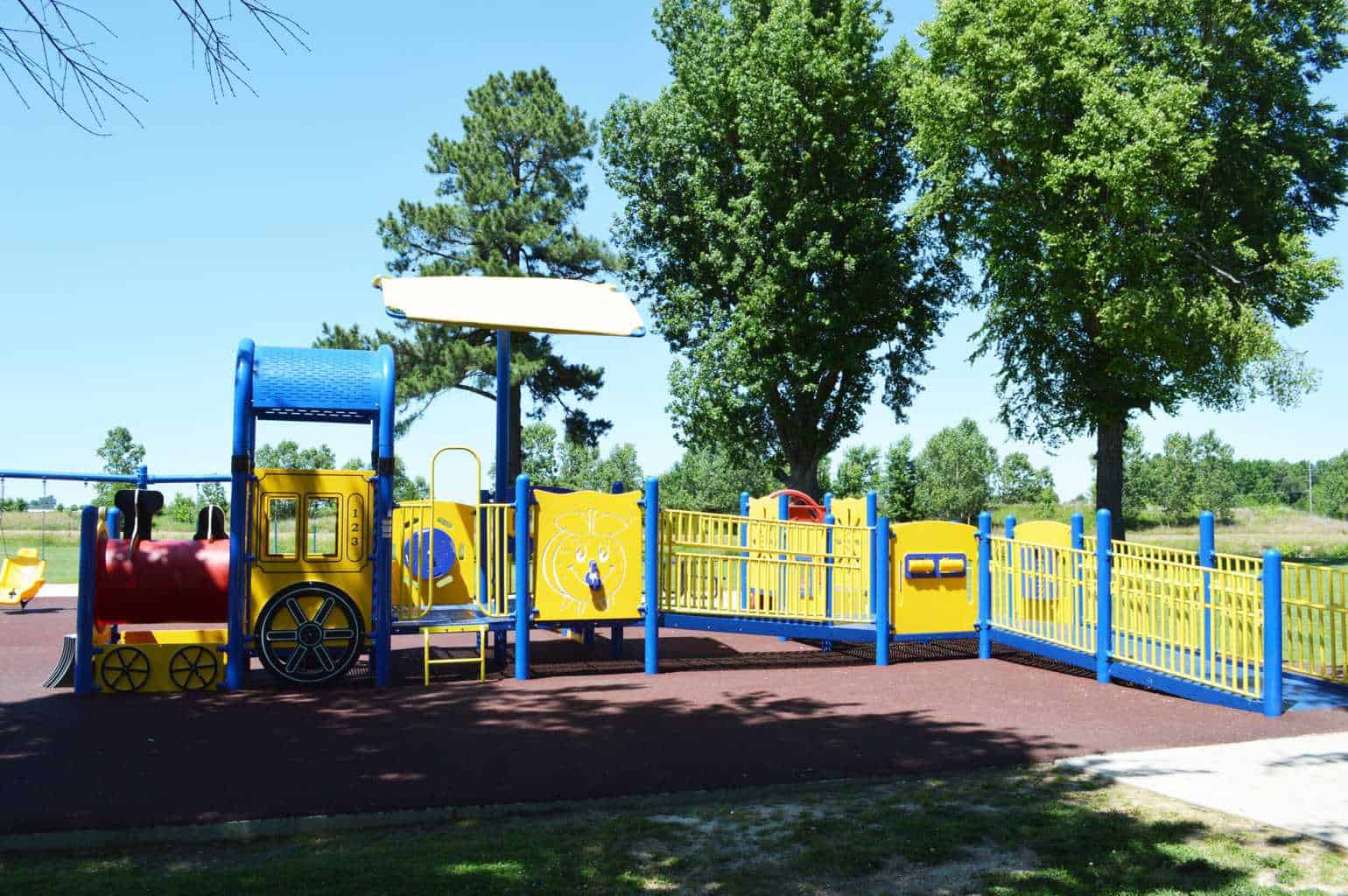 15 Best Things to Do in Paragould (Arkansas) The Crazy Tourist