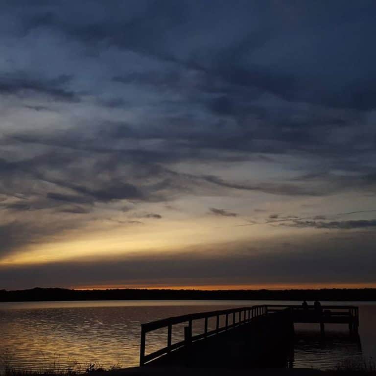 14 Best Things to Do in Cabot (Arkansas) The Crazy Tourist