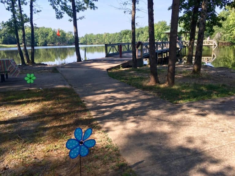 14 Best Things to Do in Sherwood (Arkansas) The Crazy Tourist