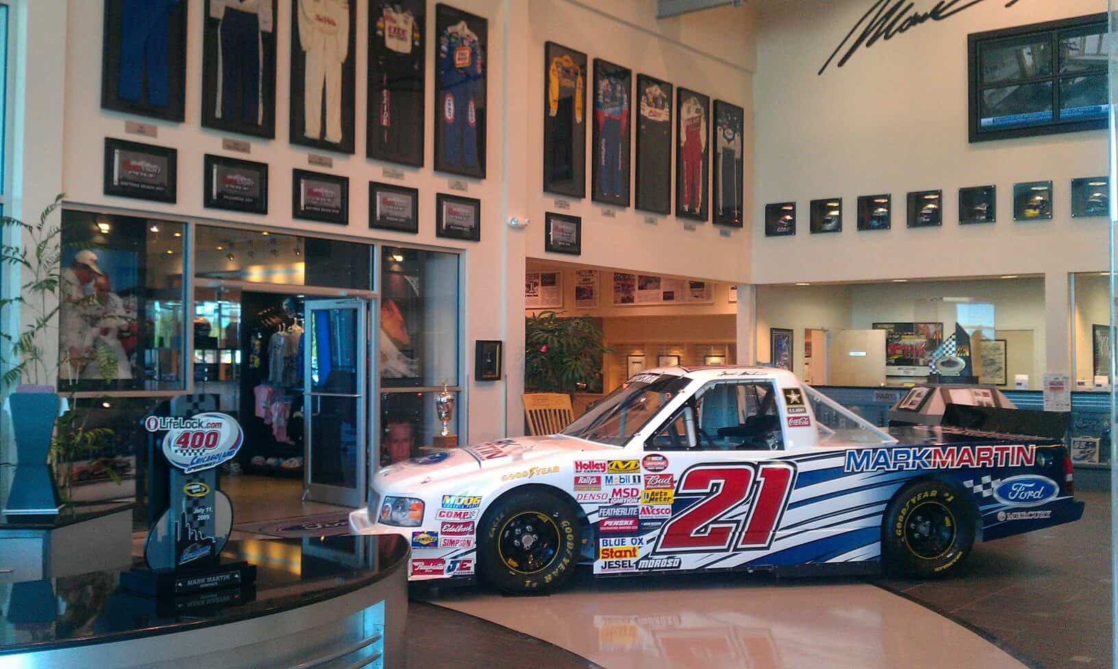 13 Best Things to Do in Batesville (Arkansas) The Crazy Tourist