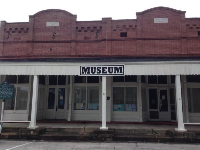 15 Best Things to Do in Osceola (Arkansas) The Crazy Tourist