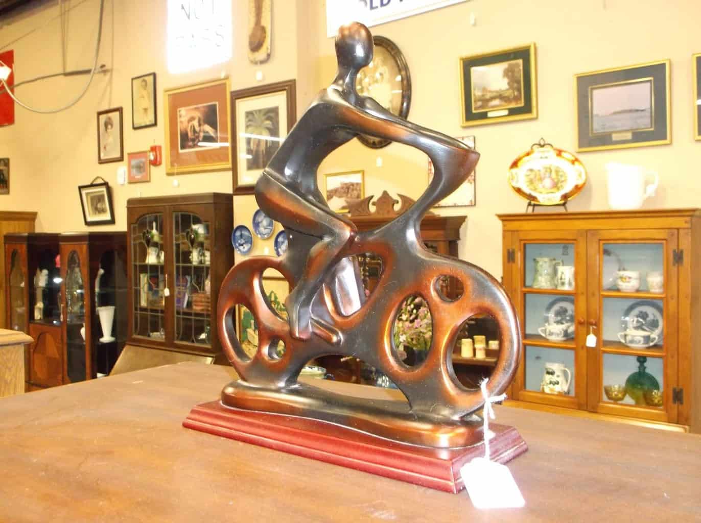 15 Best Things to Do in Searcy (Arkansas) The Crazy Tourist