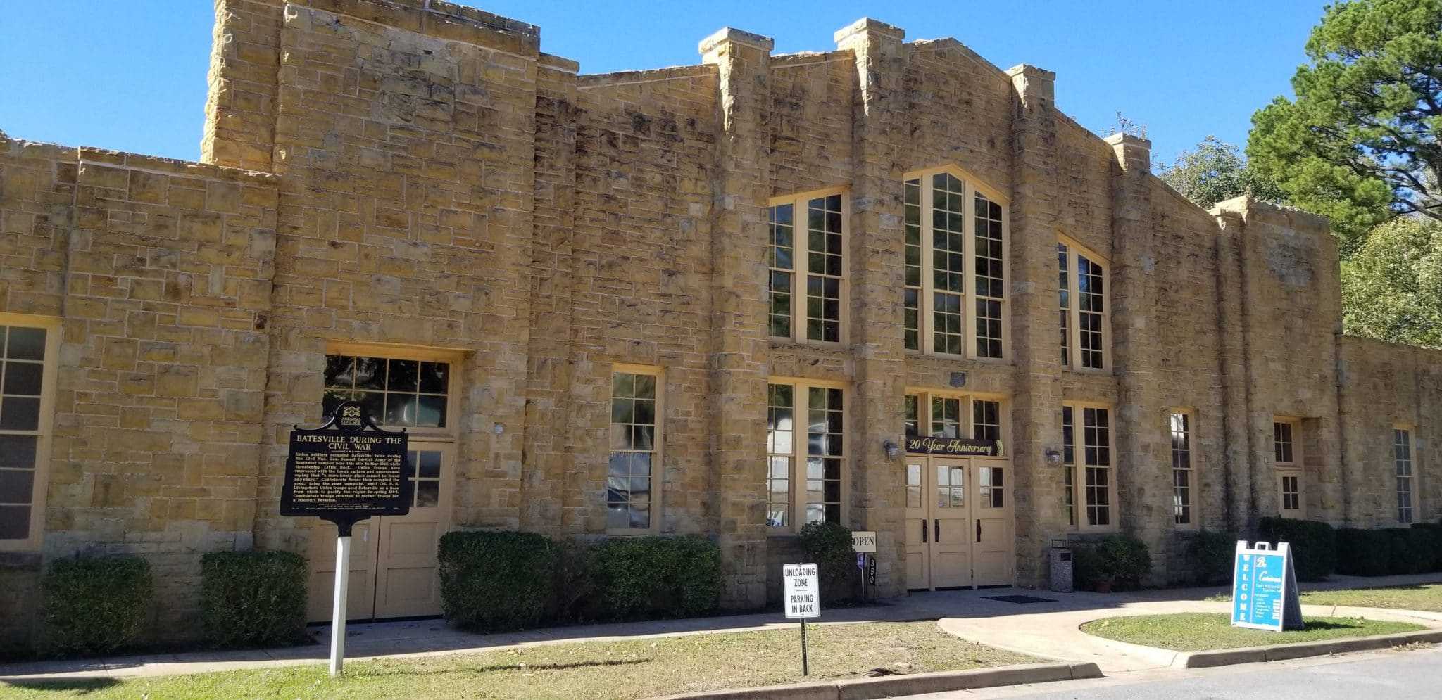 13 Best Things to Do in Batesville (Arkansas) The Crazy Tourist