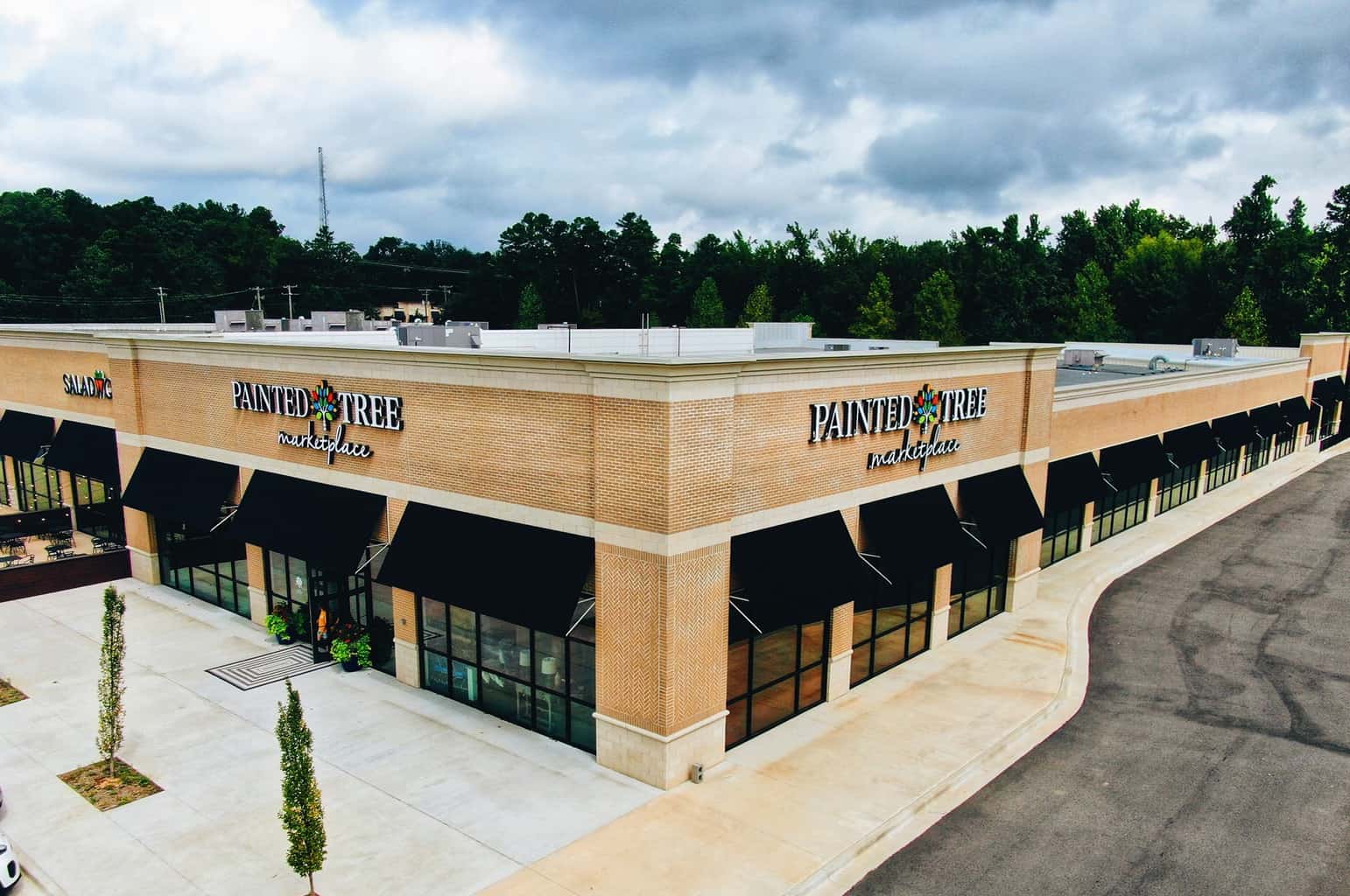 10 Best Things to Do in Benton (Arkansas) The Crazy Tourist