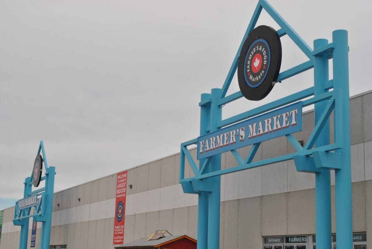 15 Best Things to Do in Pickering (Ontario, Canada) The Crazy Tourist