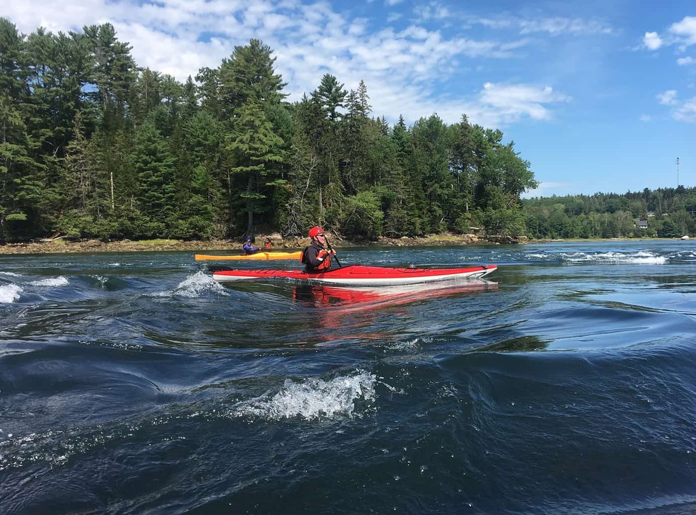 15 Best Things to Do in Ellsworth (Maine) The Crazy Tourist