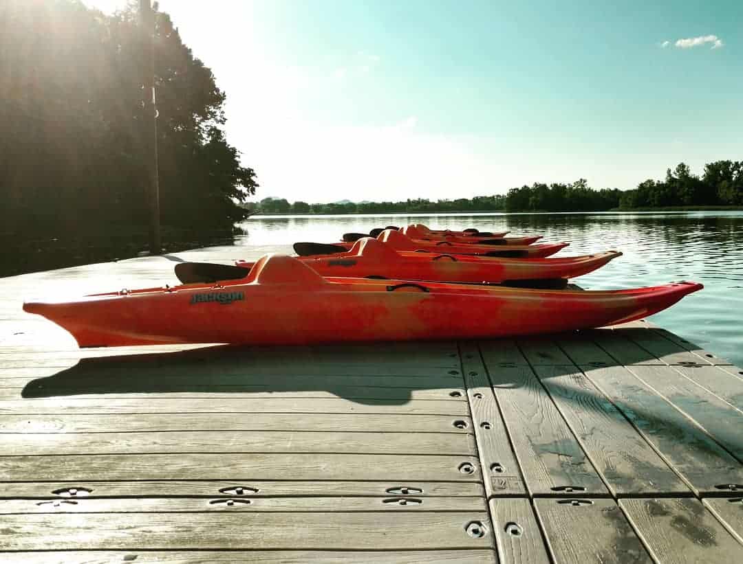 14 Best Things to Do in Cabot (Arkansas) The Crazy Tourist