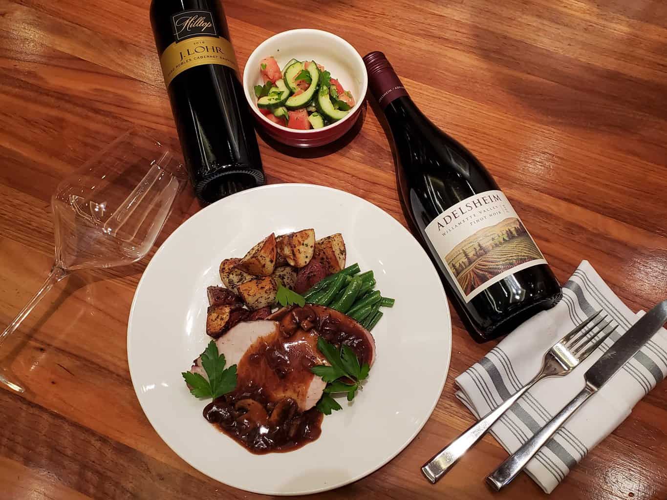 15 Best Things to Do in Cape Elizabeth (Maine) The Crazy Tourist