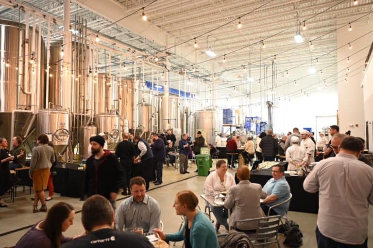 15 Best Things to Do in Gorham (Maine) The Crazy Tourist